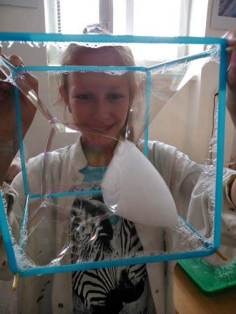 DSC_0491 (Small).jpg